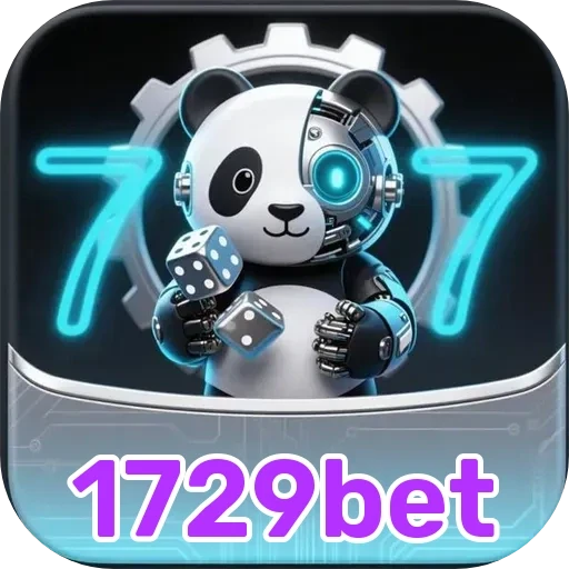 1729bet: Funcionalidades do App que Transformam a Experiência de Jogo