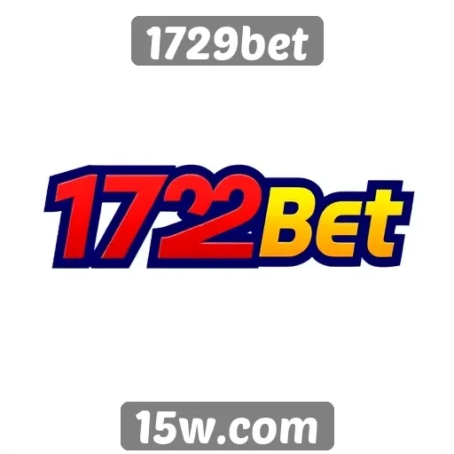 Avaliação da plataforma de jogos 1729bet