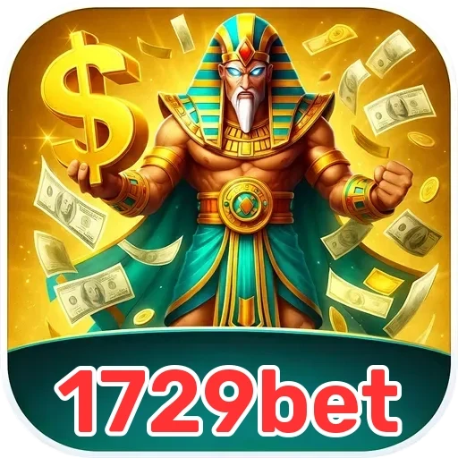 1729bet: Explore Os Melhores Bônus Para Potencializar Seu Jogo