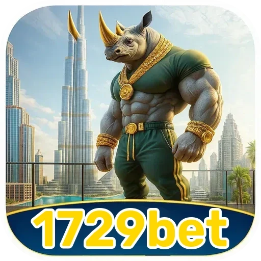 1729bet: Um Portal Seguro e Confiável para Melhores Apostas Online