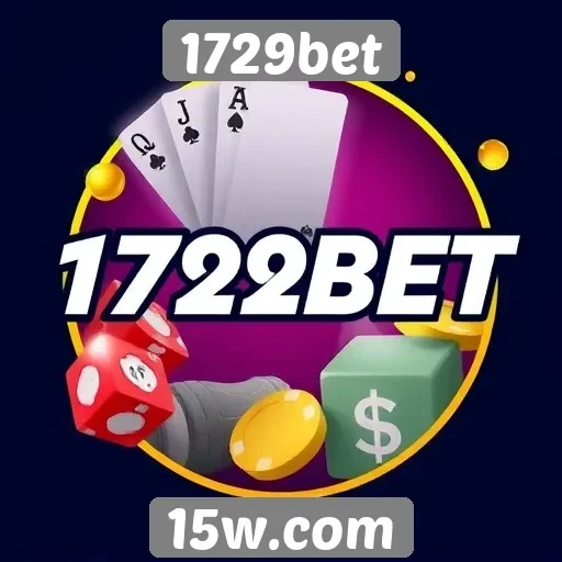 Exploração das ofertas de jogos do site 1729bet