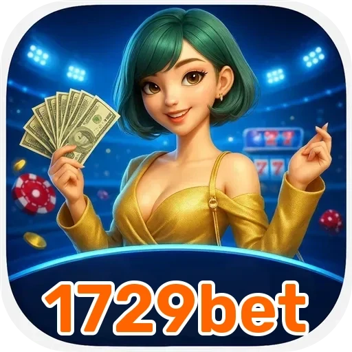 1729bet: A Revolução dos Jogos Online que Você Deve Conhecer