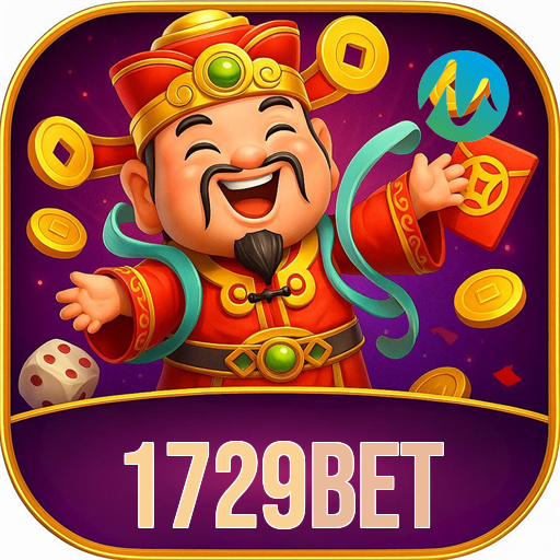 1729bet