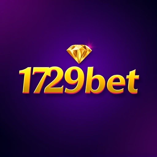 1729bet