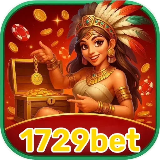 1729bet: Pagamentos Diversificados para Jogadores Brasileiros