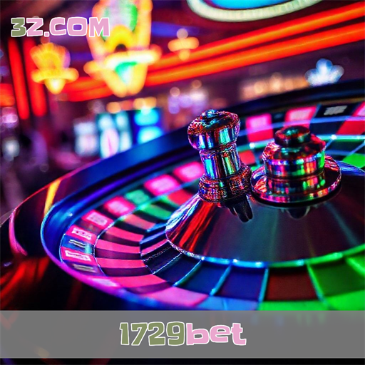 A 1729bet é a plataforma oficial para apostadores no Brasil, oferecendo um app fácil de usar para que você possa jogar seus jogos favoritos a qualquer momento.