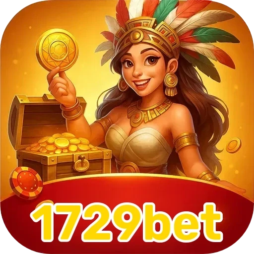 1729bet: Descubra a Plataforma e Seus Recursos Explorando o Mundo dos Jogos