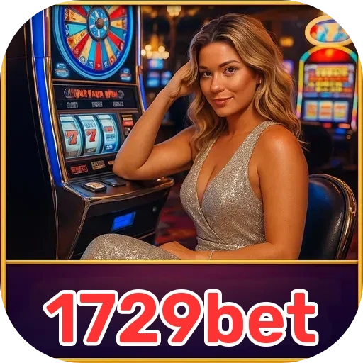 1729bet: Aproveite Ao Máximo As Incríveis Promoções Disponíveis!