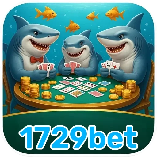 1729bet: O Suporte 24/7 que Todo Jogador Deseja