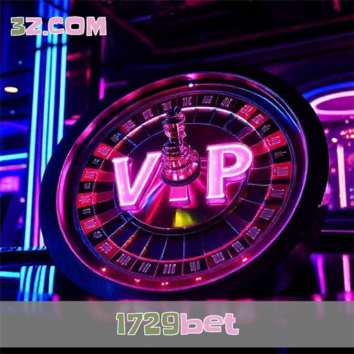 Experiência VIP Fascinante no 1729bet Para Jogadores Aventureiros